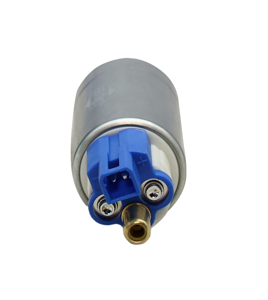 E-2158-IRON (B)