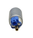 E-2158-IRON (B)