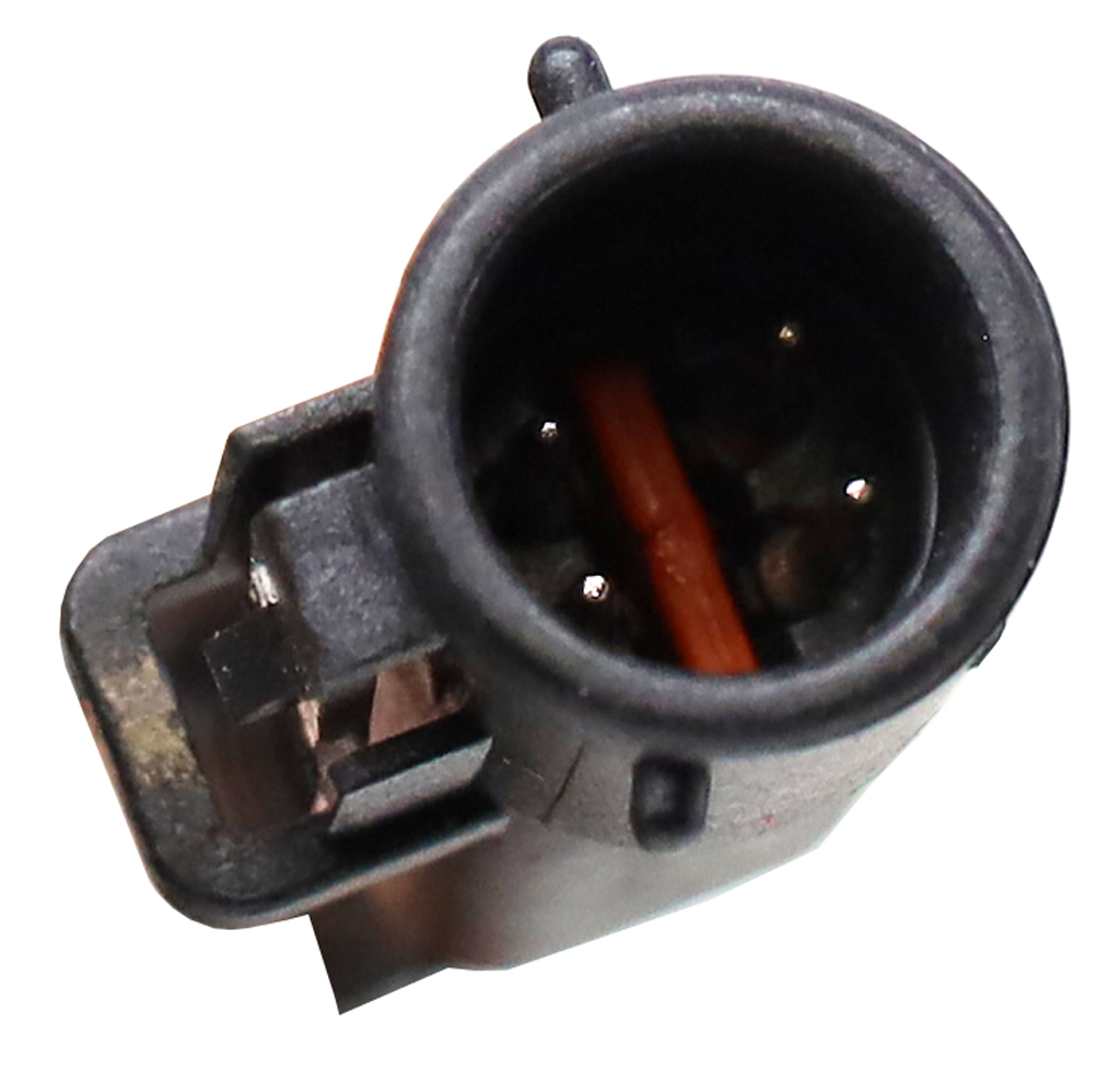 e2230m (B)
