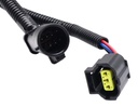 E2438M (B)