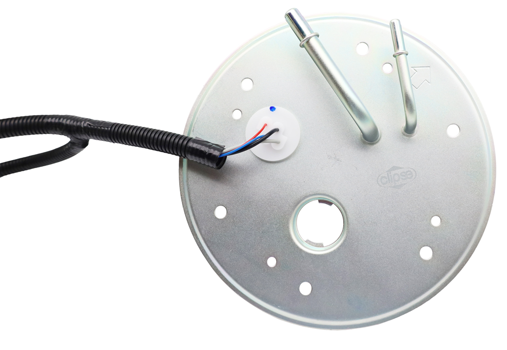 E2438M (C)
