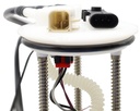 e3919m (B)