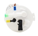 E4044M (B)