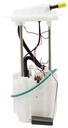 e7219m-cp (B)