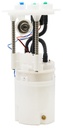 e8492m (B)