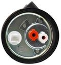 e9542m (A)