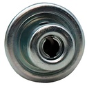 EM-1006-141 (A)