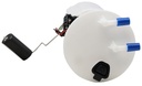 ok30a-1335zb (A)