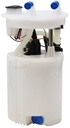 ok30a-1335zb (B)