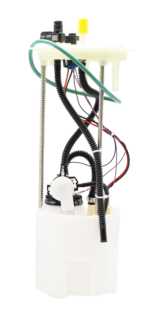 PFS-557-CP (A)