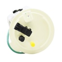 PFS-557-CP (B)