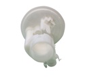 TAPA-23210-87403 (A)