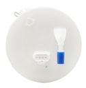 zj381335xc (A)
