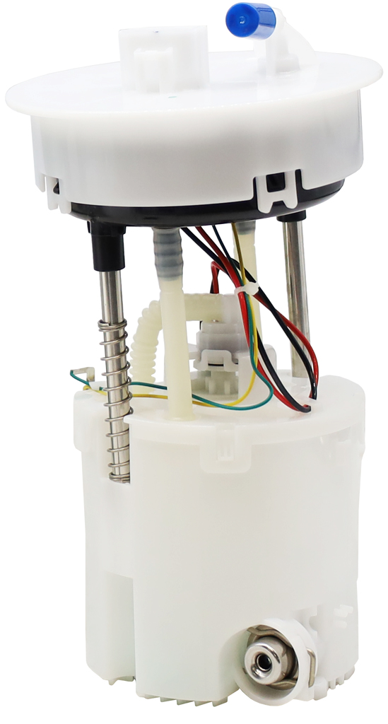 zj381335xc (B)