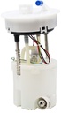 zj381335xc (B)
