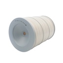 42520 (A)
