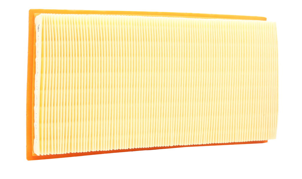 FILTRO DE AIRE KIA RIO 99/11 (OK30C-13-Z40A)