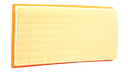 FILTRO DE AIRE KIA RIO 99/11 (OK30C-13-Z40A)