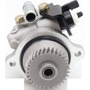 49110-vw600 (b)