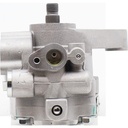 56110-pla-023 (b)