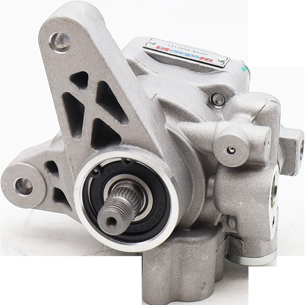 56110-pla-023 (c)