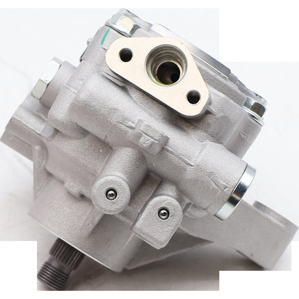 56110-pnb-a01 (a)