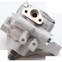 56110-pnb-a01 (a)