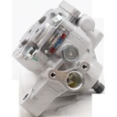 56110-pnb-a01 (b)