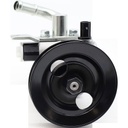 57100-1e000 (c)