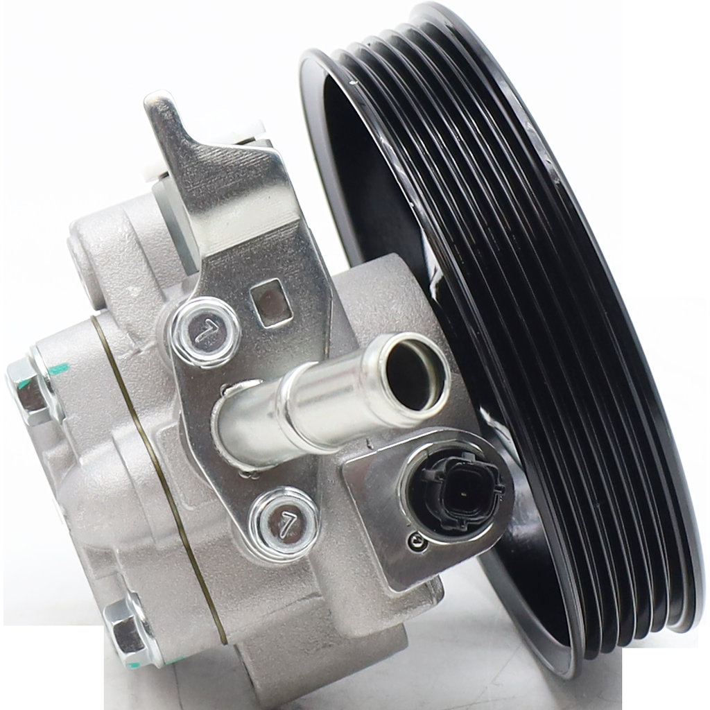 57100-2b300 (A)