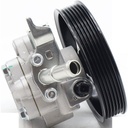 57100-2b300 (A)