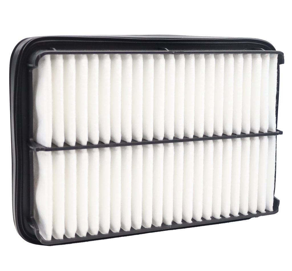 FILTRO DE AIRE HYU. SANTA FE 01/06 (28113-26000)