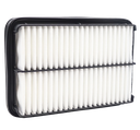 FILTRO DE AIRE HYU. SANTA FE 01/06 (28113-26000)