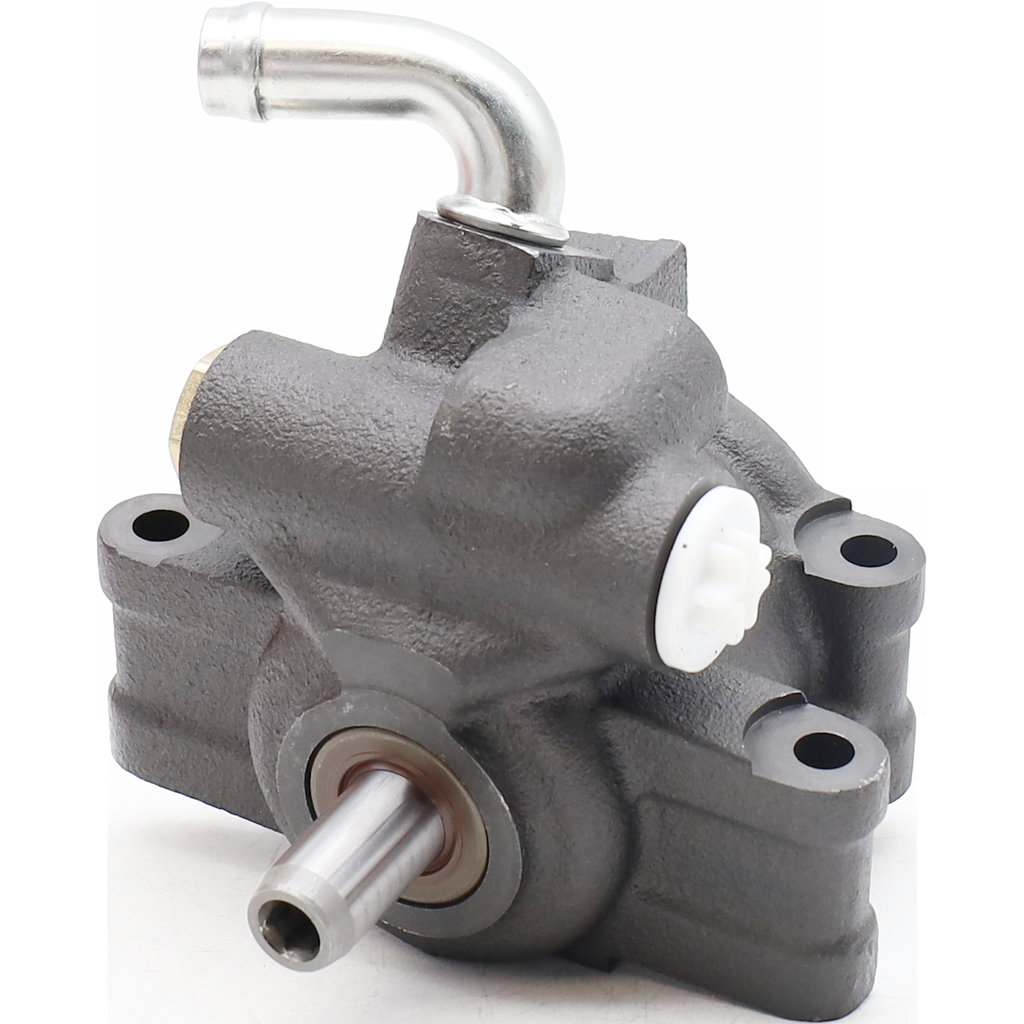 9L2Z-3A674-ARM (A)