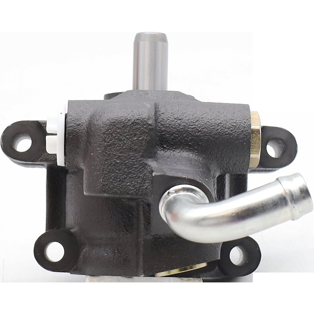 9L2Z-3A674-ARM (B)