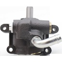 9L2Z-3A674-ARM (B)