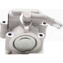 bc3z-3a696-a (a)