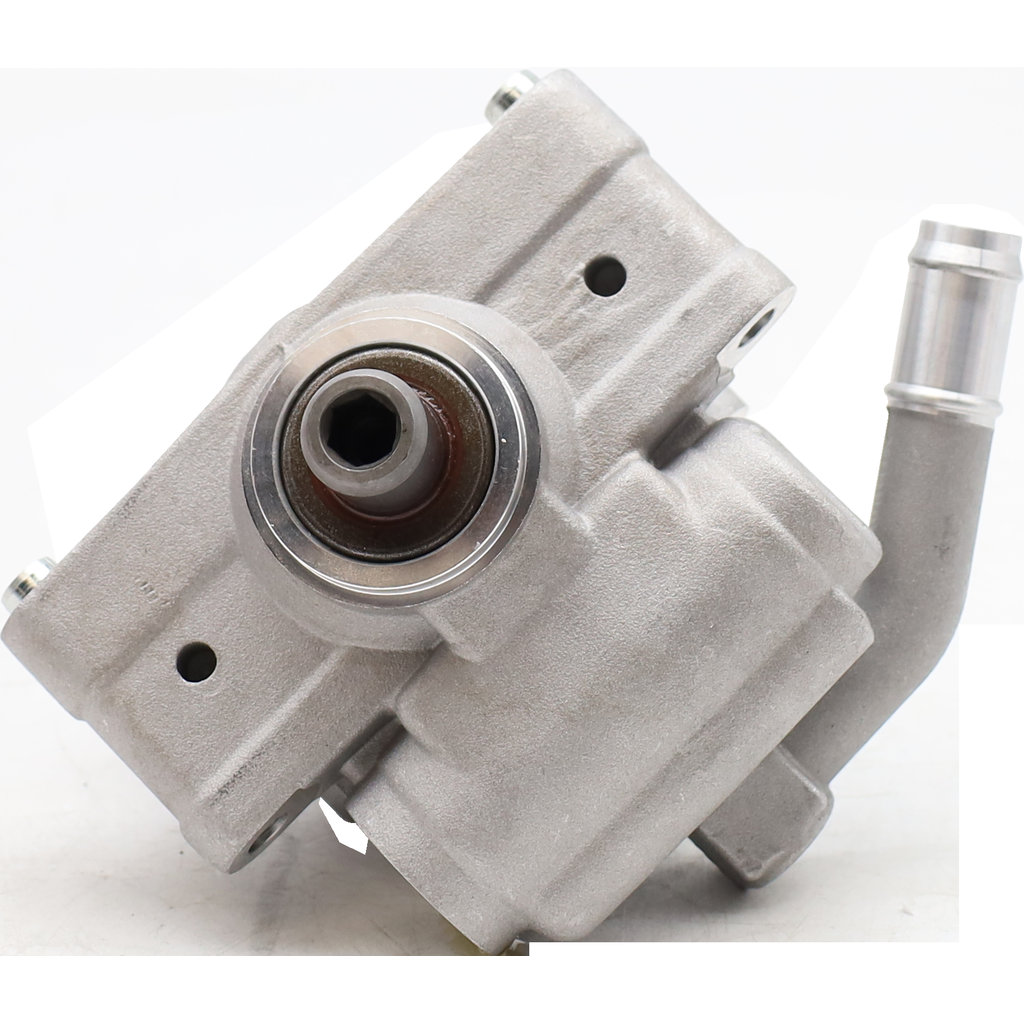 bc3z-3a696-a (b)