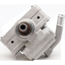 bc3z-3a696-a (b)