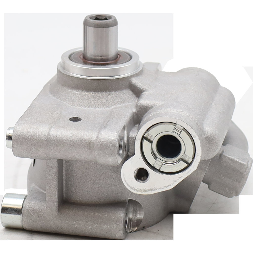 bc3z-3a696-a (c)