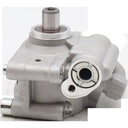 bc3z-3a696-a (c)