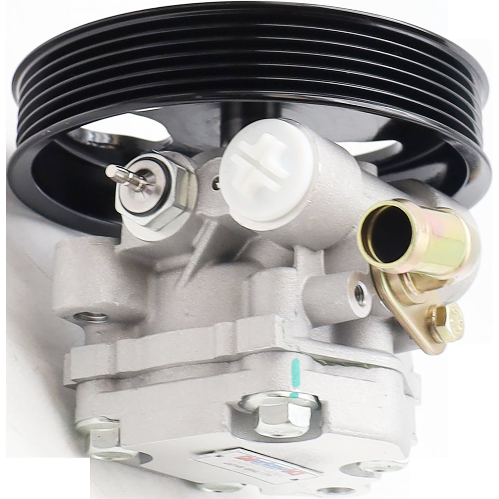 BN9R-32-600C (A)