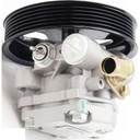 BN9R-32-600C (A)
