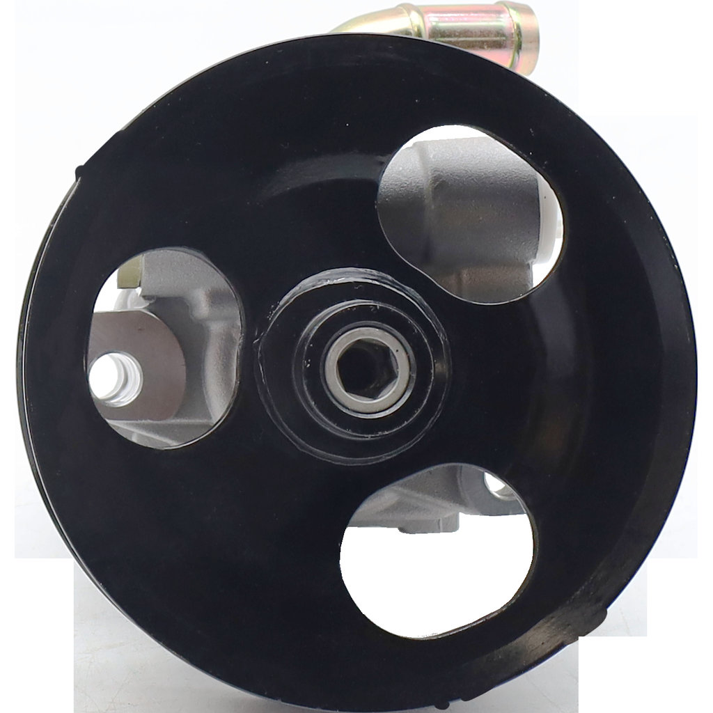 BN9R-32-600C (B)