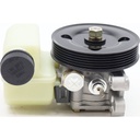 EG21-32-600A (A)