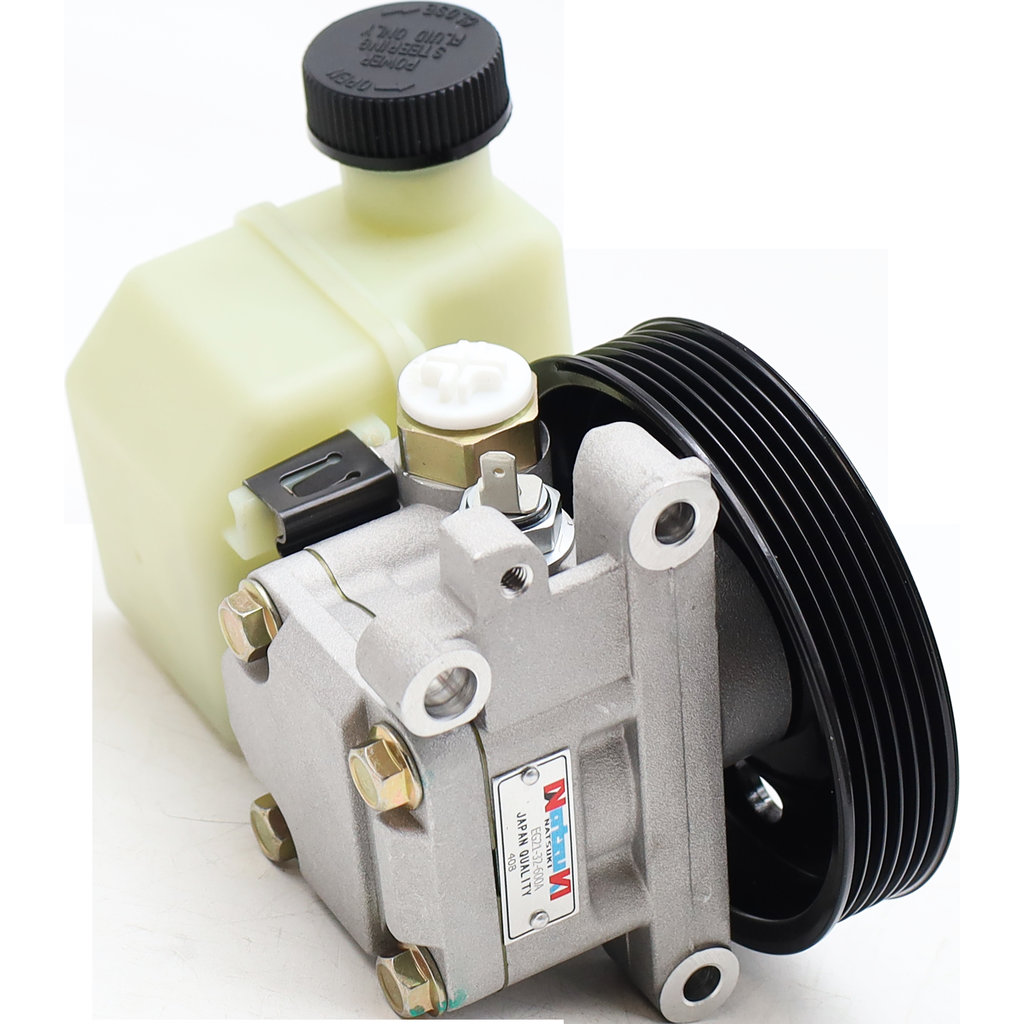 EG21-32-600A (B)