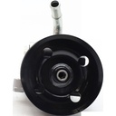 uc7a-32-650b (b)