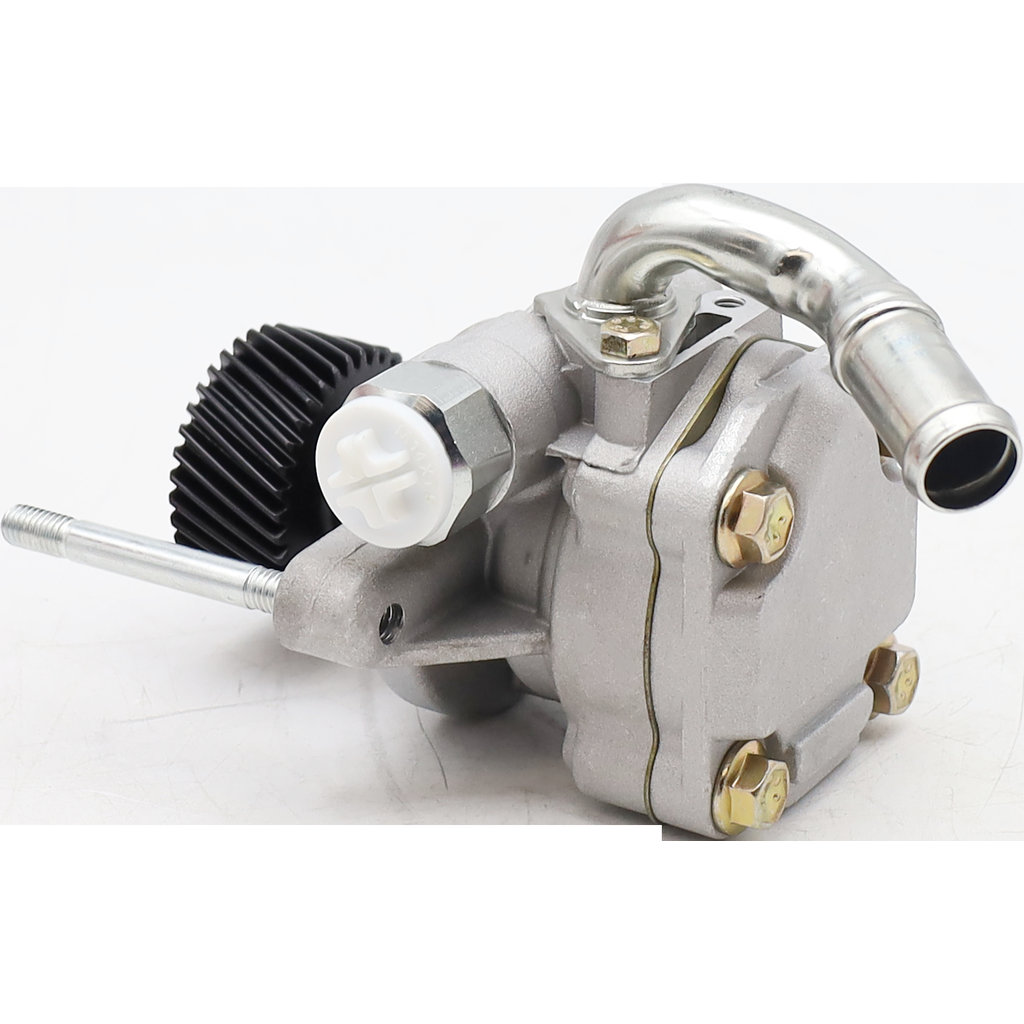 UR56-32-600C (A)