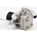 UR56-32-600C (A)