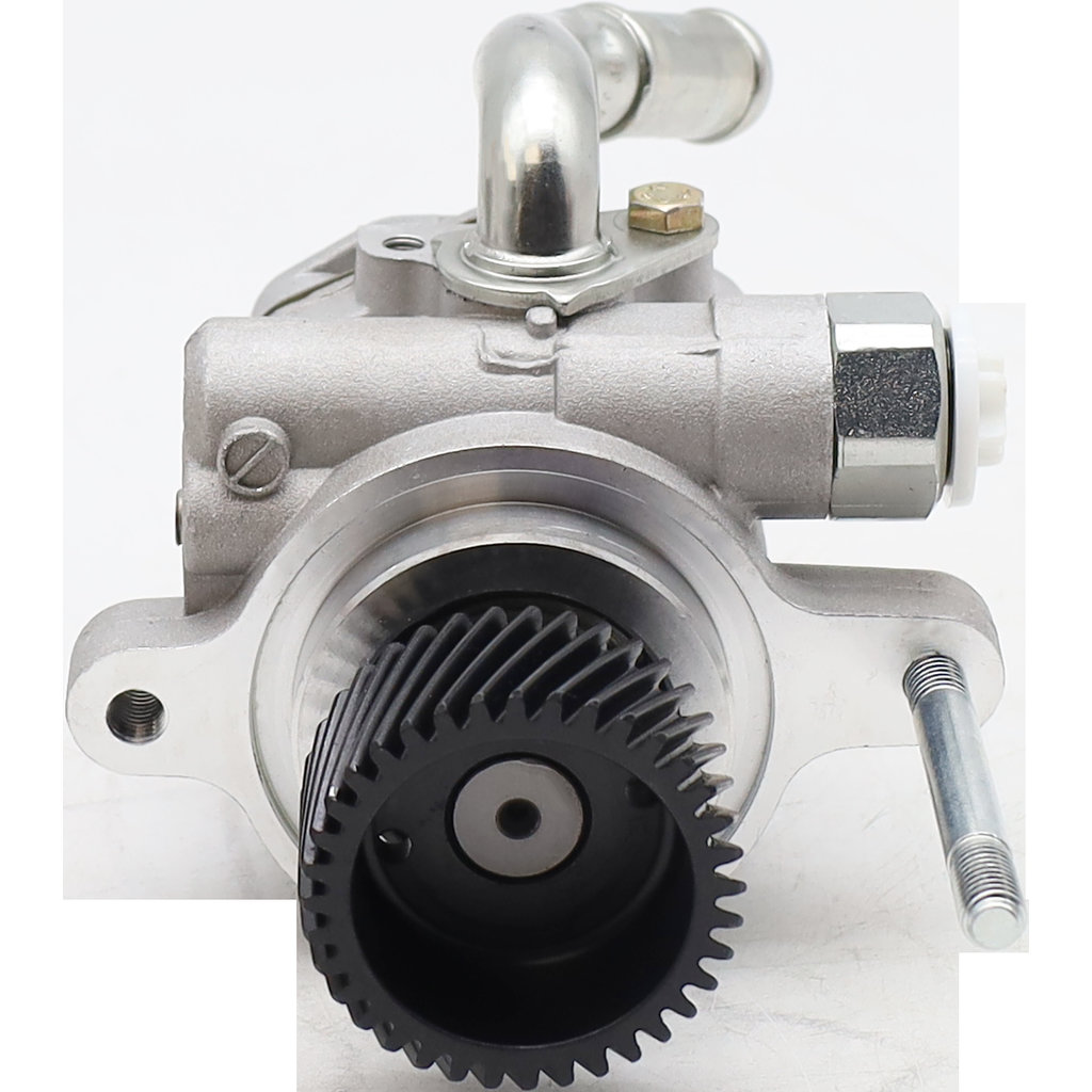 UR56-32-600C (B)